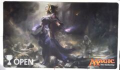 Playmat: SCG Open: Dark Salvation